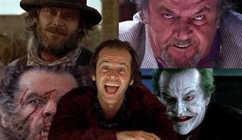 jack nicholson rolex|jack nicholson chick flick.